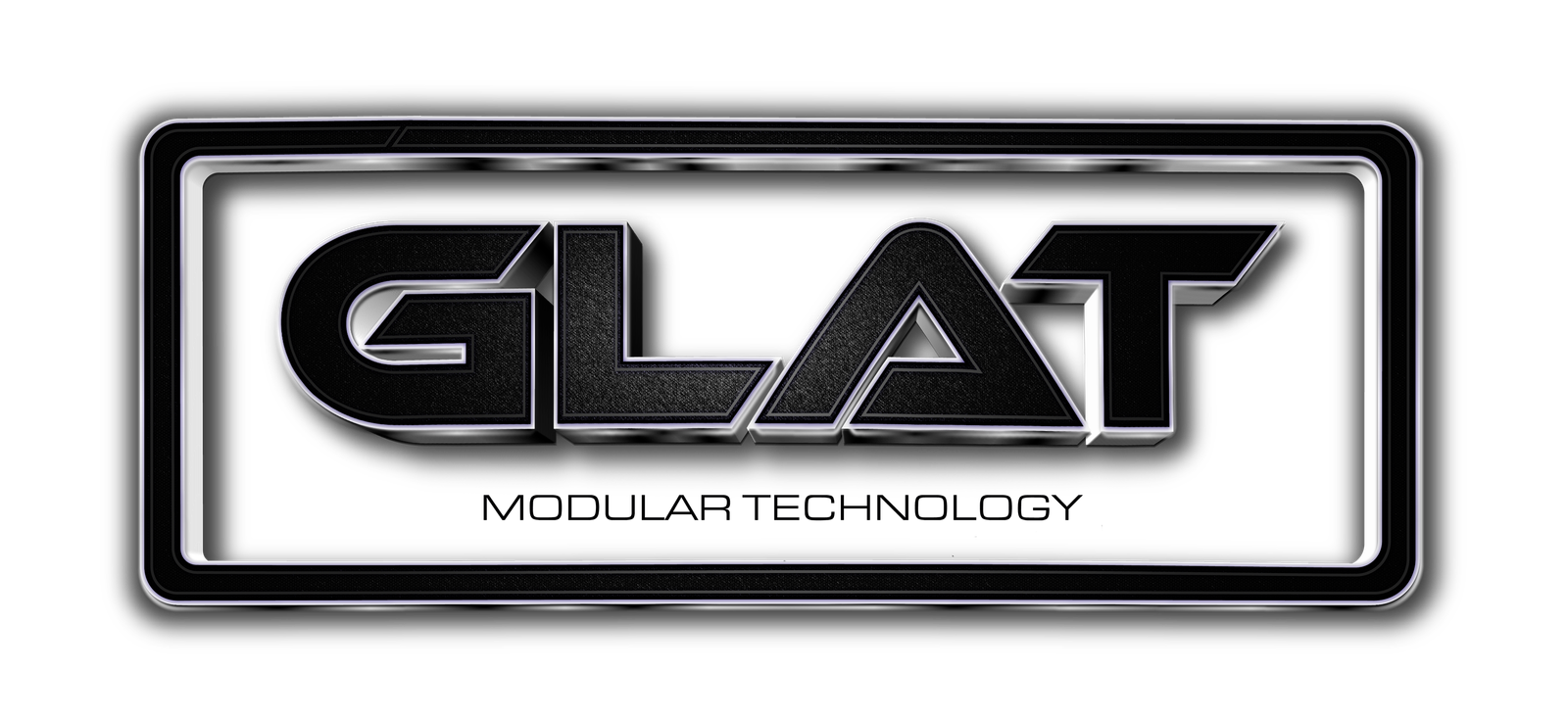 Logo Grupo GLAT