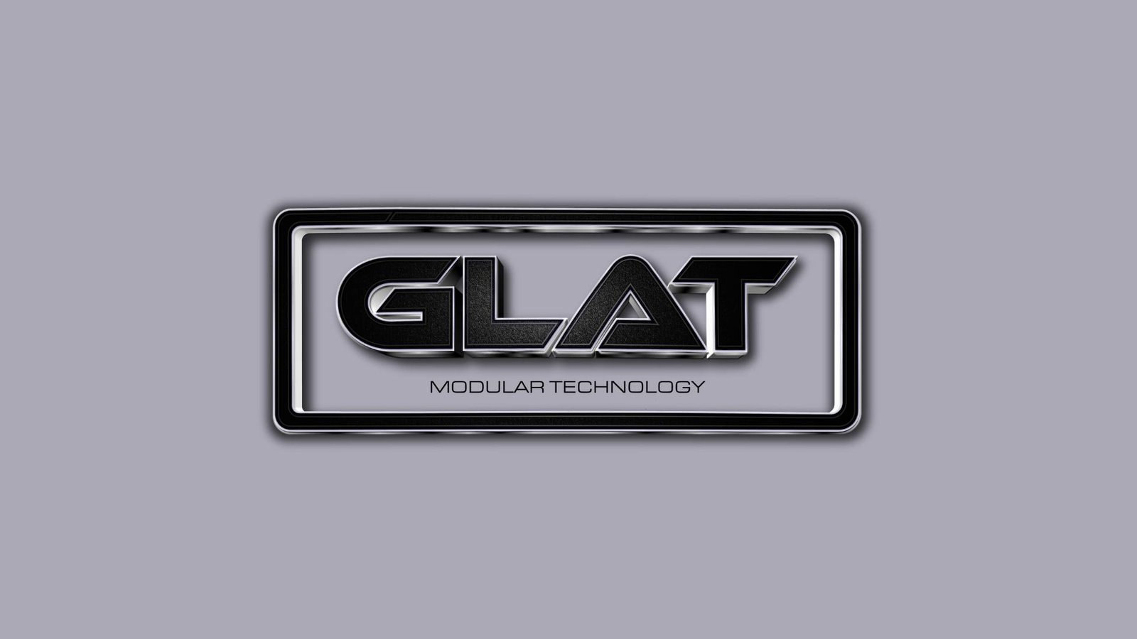 Logo Grupo GLAT